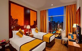 Landmark Premier Hotel